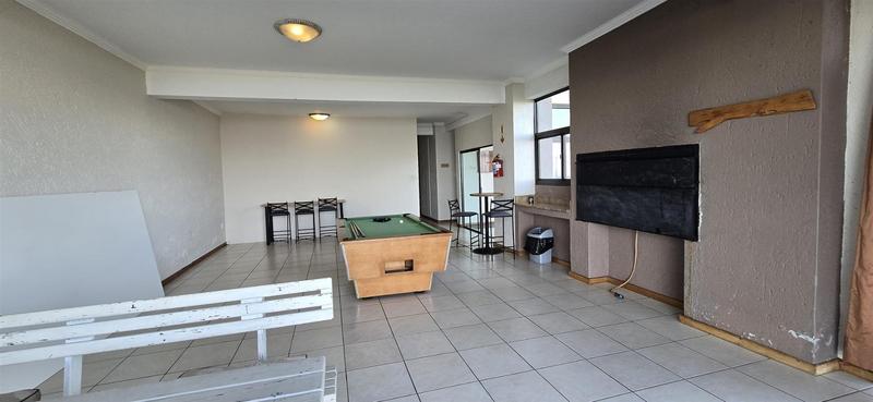 16 Bedroom Property for Sale in Groot Brakrivier Rural Western Cape